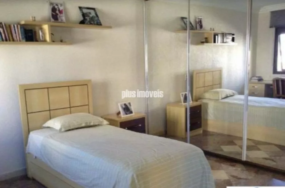 Apartamento à venda com 4 quartos, 568m² - Foto 7