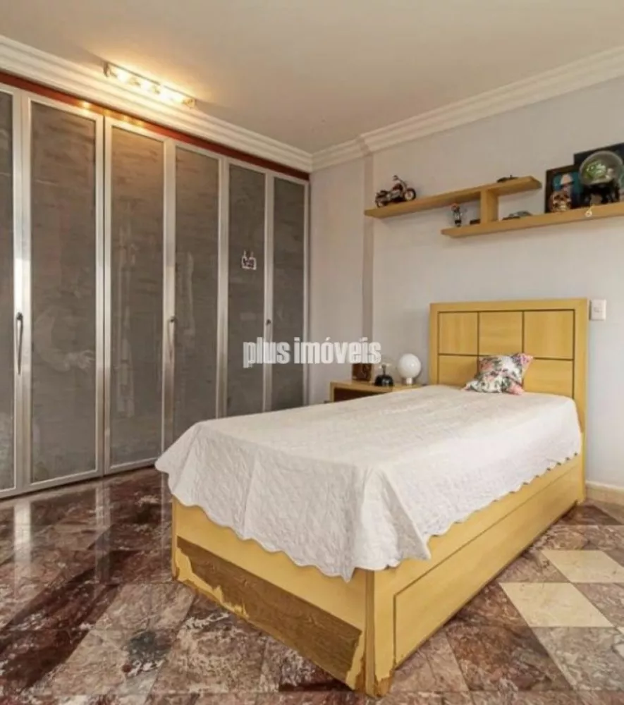 Apartamento à venda com 4 quartos, 568m² - Foto 6