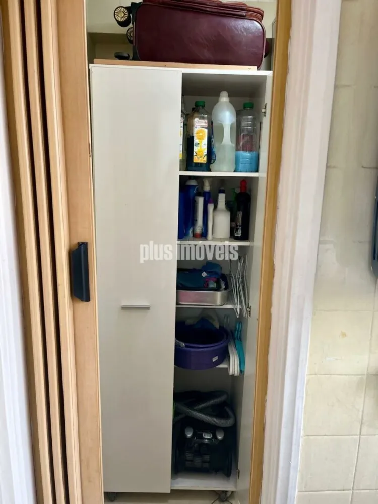 Apartamento, 2 quartos, 78 m² - Foto 3
