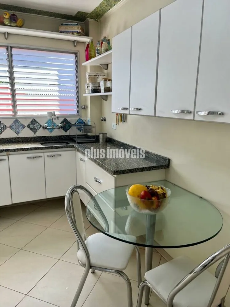 Apartamento, 2 quartos, 78 m² - Foto 1
