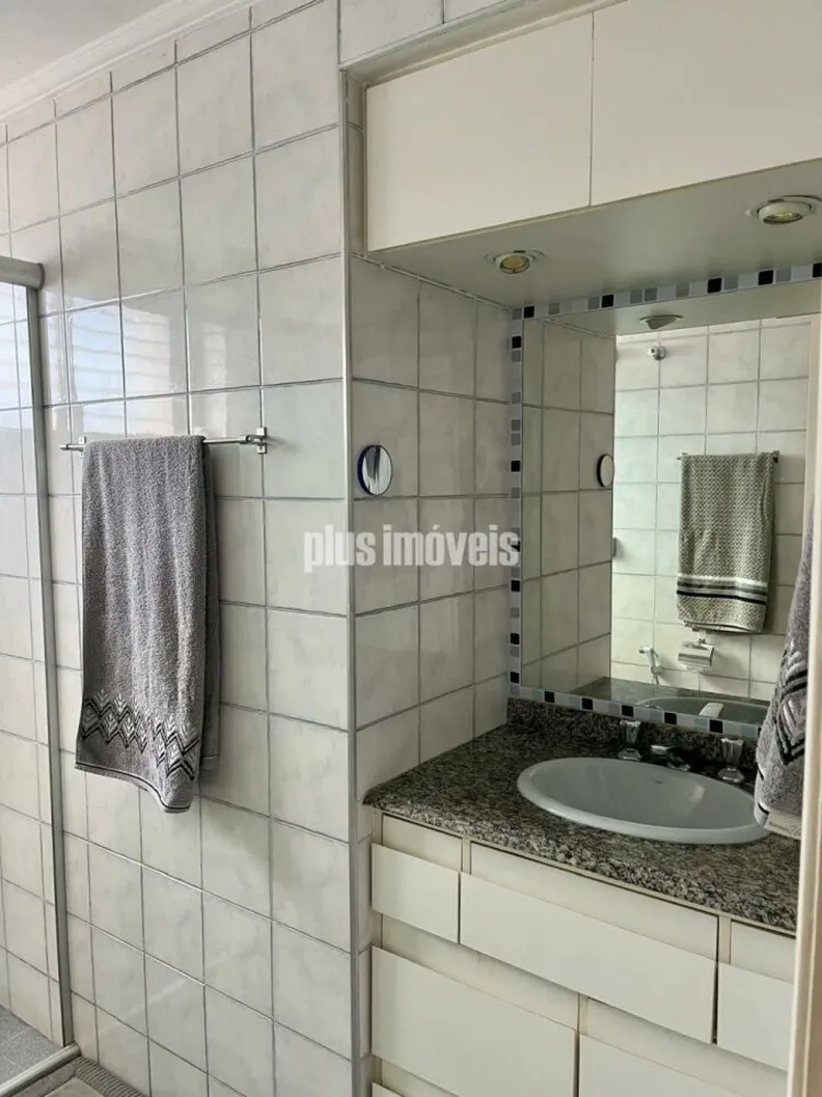 Apartamento, 2 quartos, 78 m² - Foto 2
