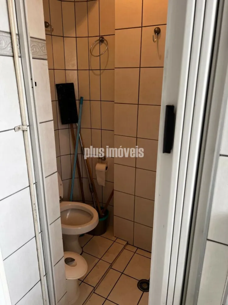 Apartamento, 3 quartos, 130 m² - Foto 3
