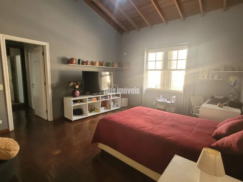 Casa, 5 quartos, 800 m² - Foto 2