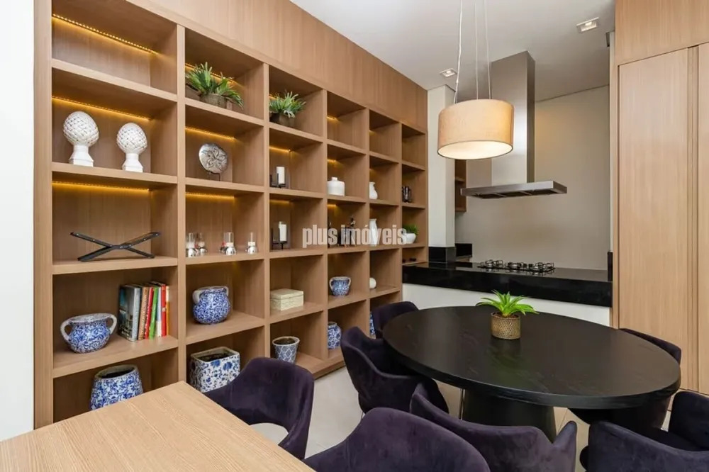 Apartamento, 2 quartos, 51 m² - Foto 4