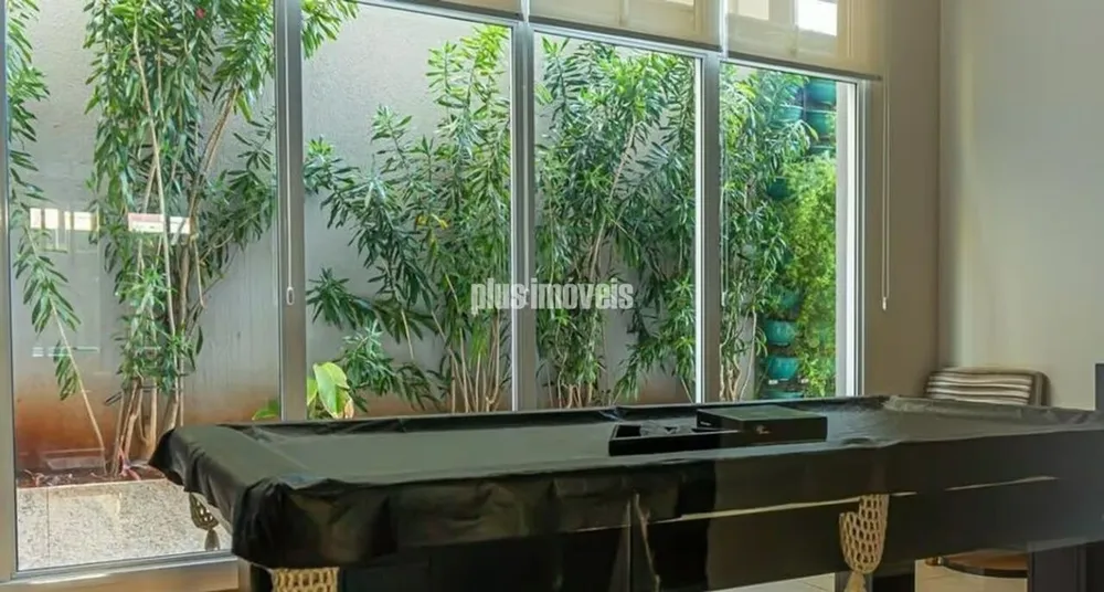 Apartamento, 2 quartos, 51 m² - Foto 5