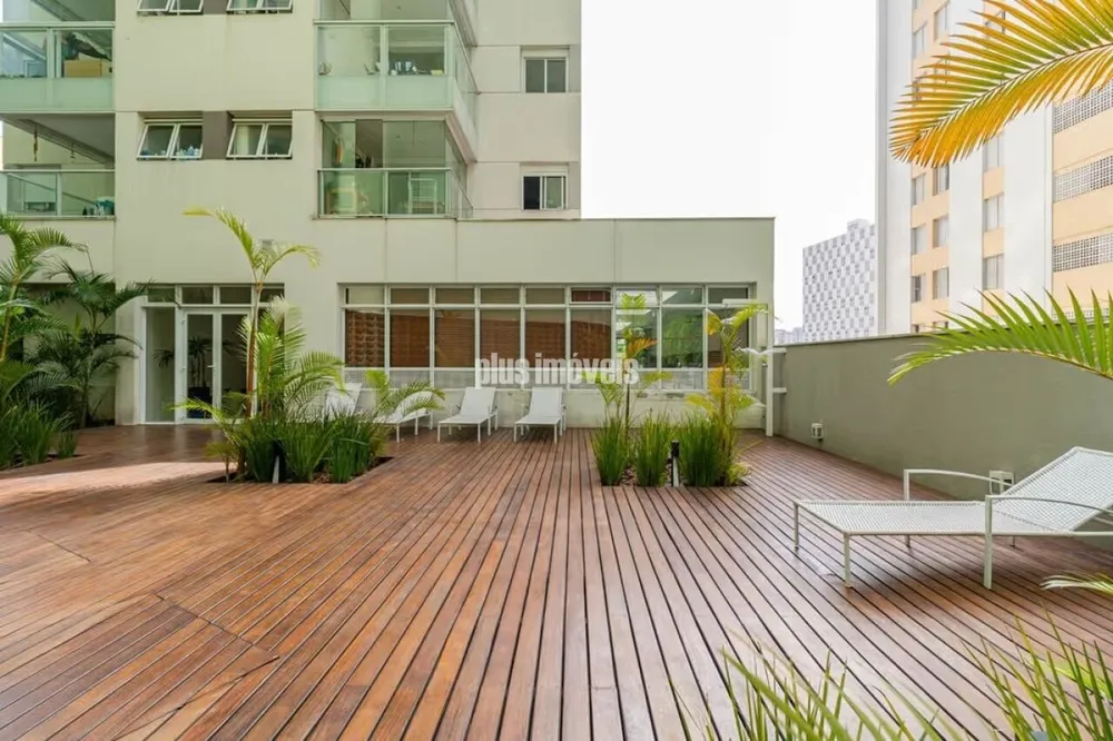 Apartamento, 2 quartos, 51 m² - Foto 7