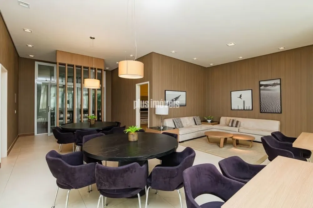 Apartamento, 2 quartos, 51 m² - Foto 2