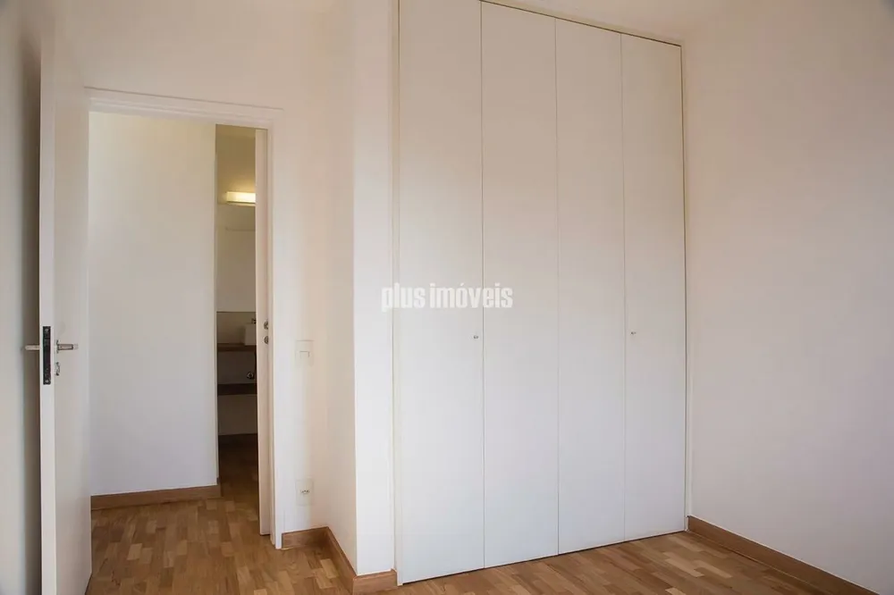 Apartamento, 3 quartos, 180 m² - Foto 1