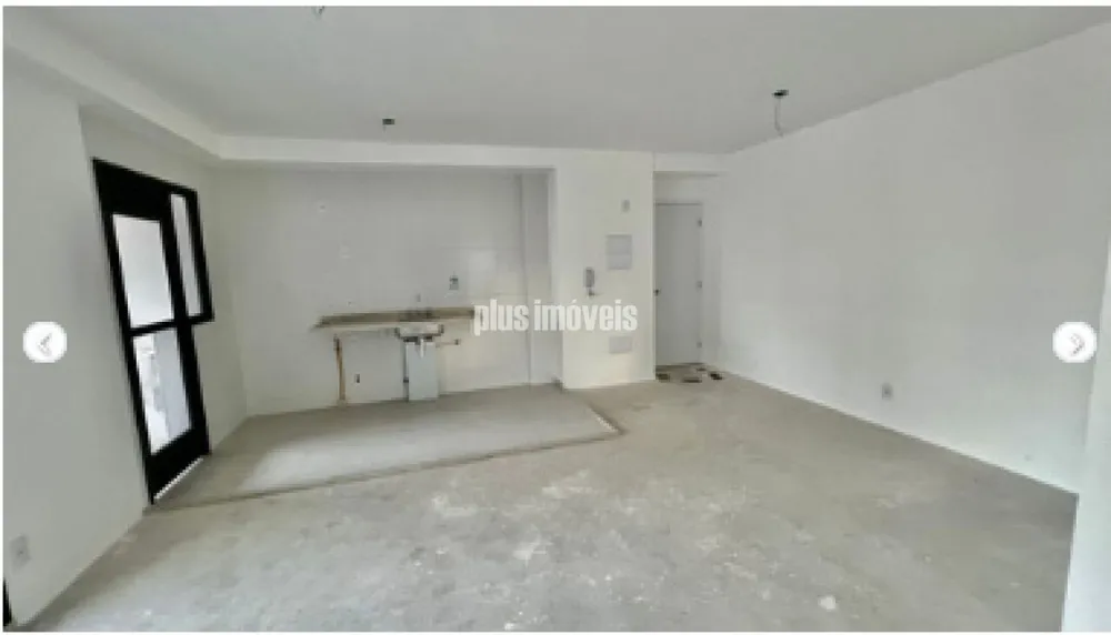 Apartamento, 3 quartos, 84 m² - Foto 3