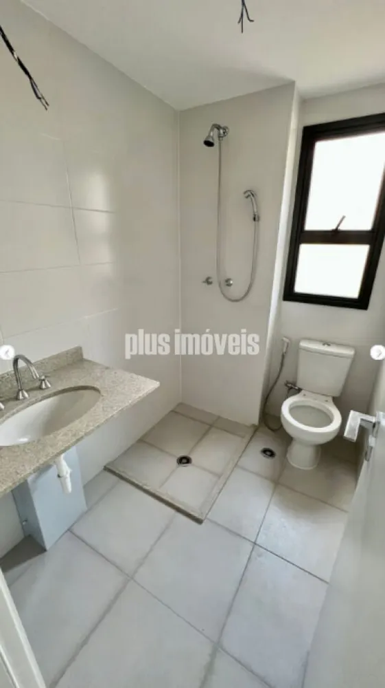 Apartamento, 3 quartos, 84 m² - Foto 9