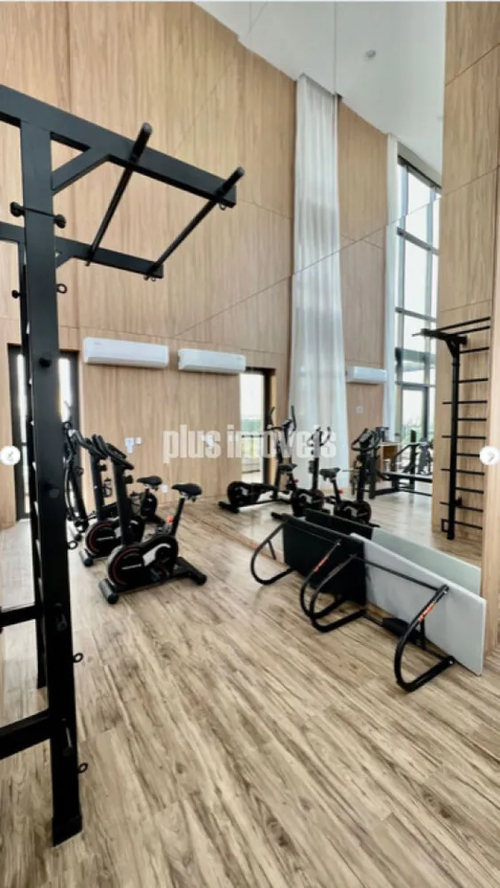 Apartamento, 3 quartos, 84 m² - Foto 16