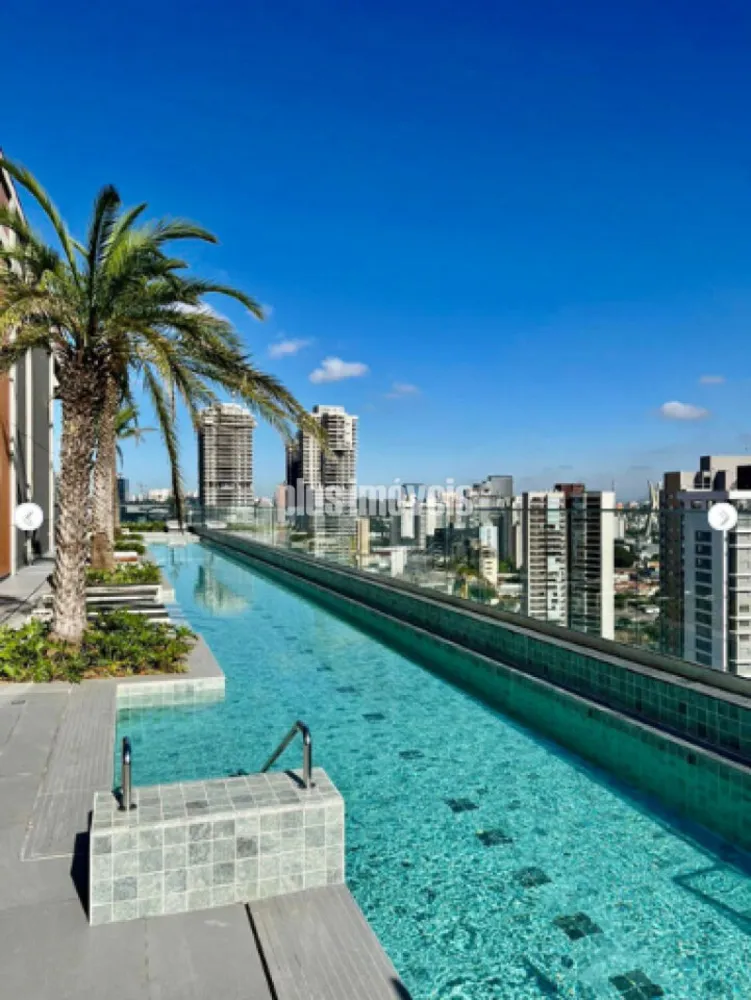 Apartamento, 3 quartos, 84 m² - Foto 4