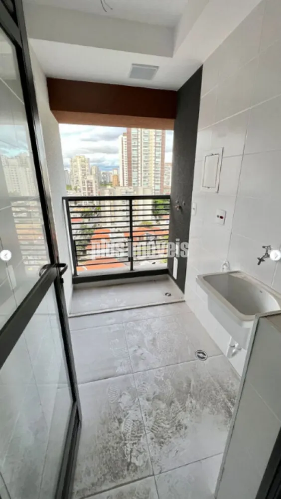 Apartamento, 3 quartos, 84 m² - Foto 4