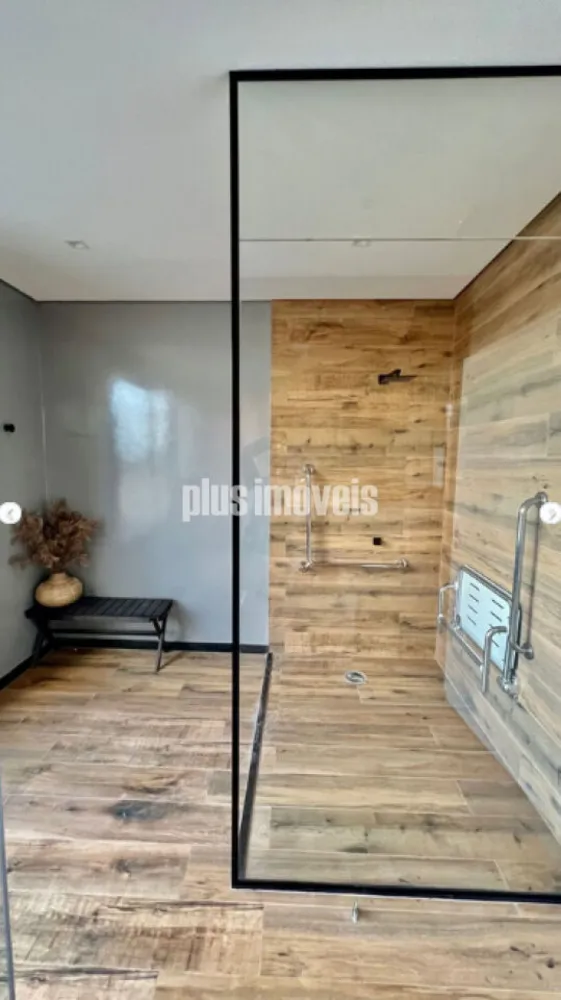 Apartamento, 3 quartos, 84 m² - Foto 2