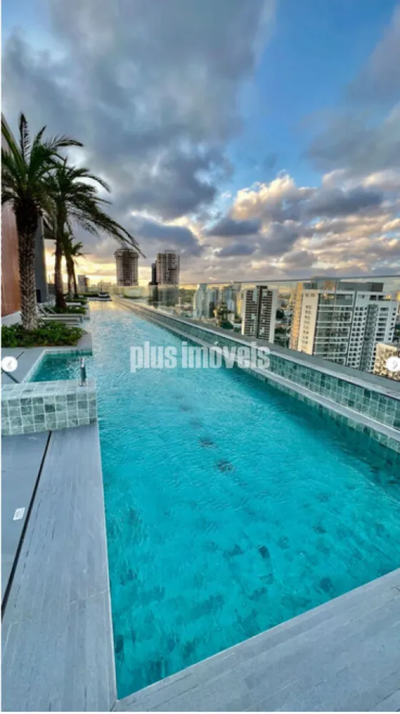 Apartamento, 3 quartos, 84 m² - Foto 12