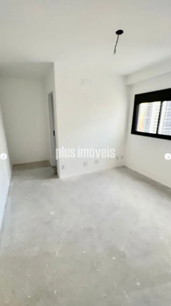 Apartamento, 3 quartos, 84 m² - Foto 6