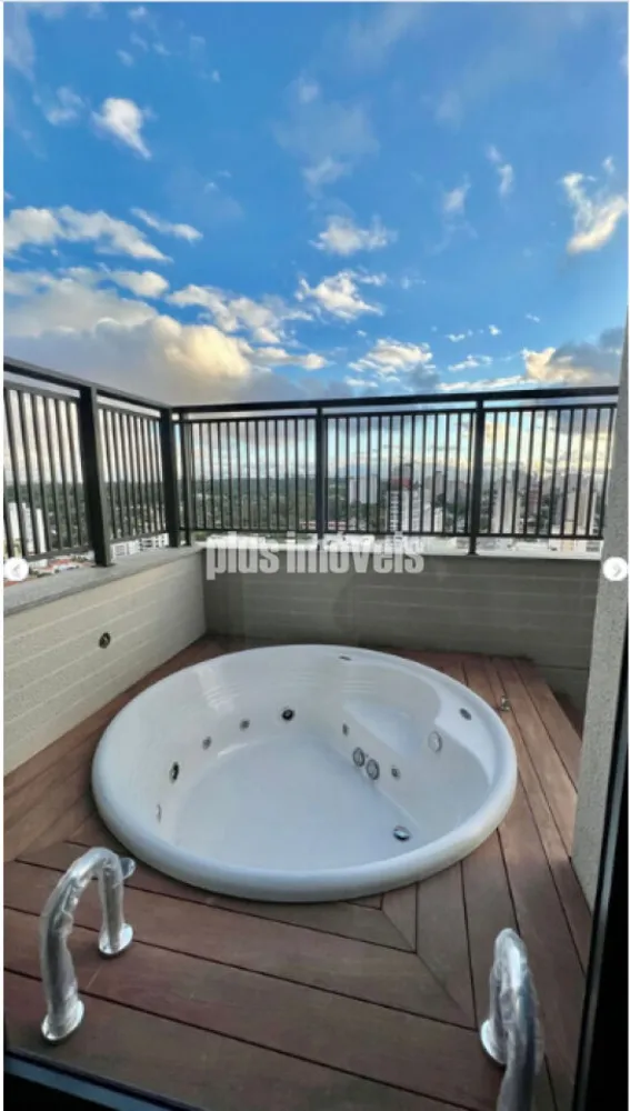 Apartamento, 3 quartos, 84 m² - Foto 13