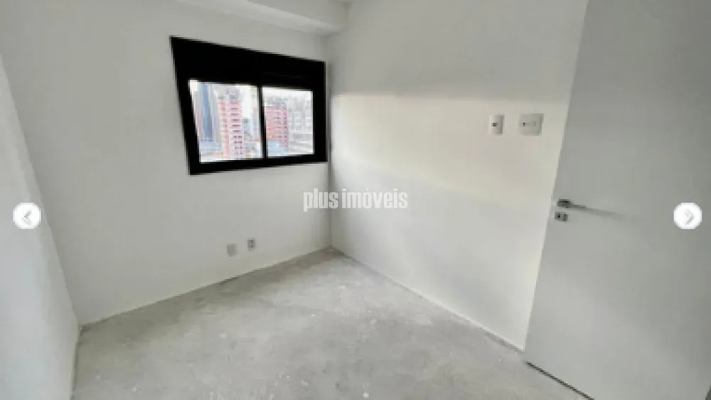 Apartamento, 3 quartos, 84 m² - Foto 8