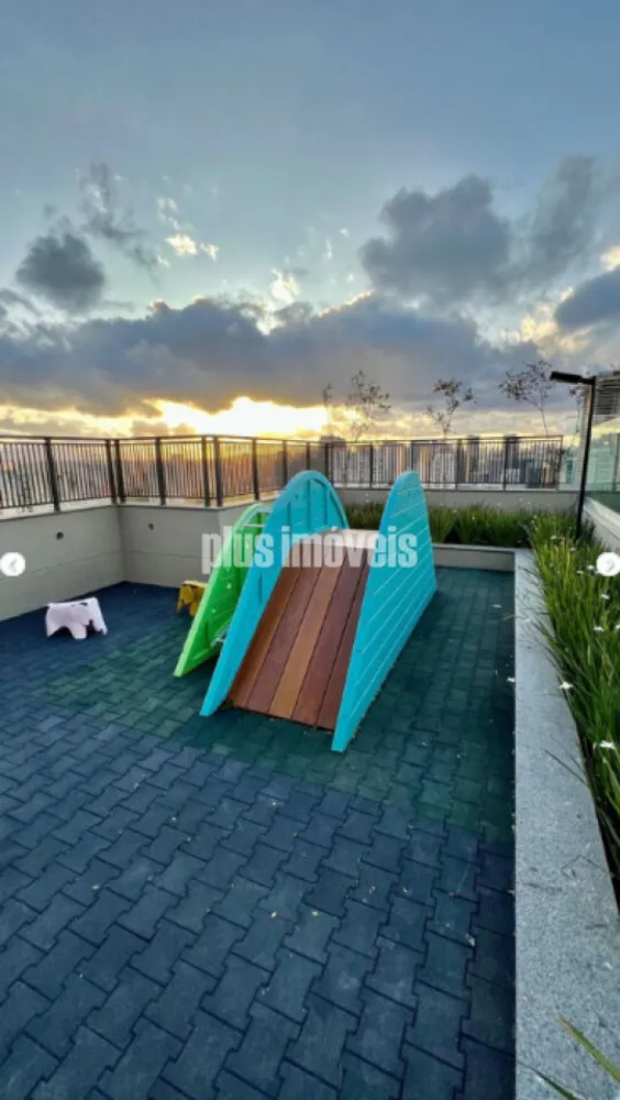 Apartamento, 3 quartos, 84 m² - Foto 15