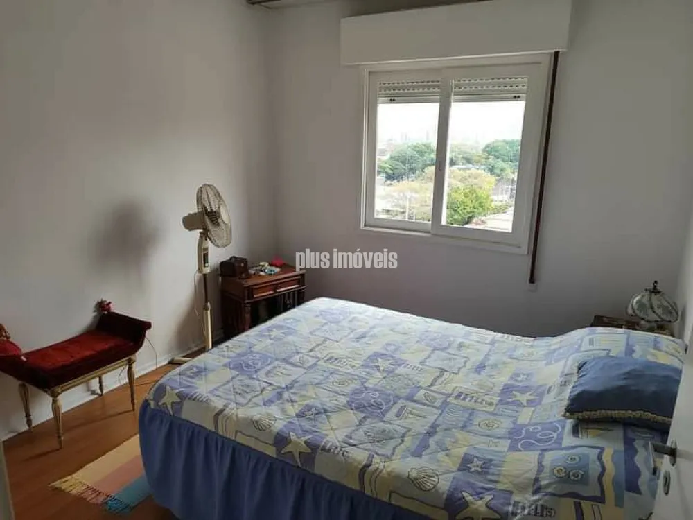 Apartamento, 2 quartos, 78 m² - Foto 2
