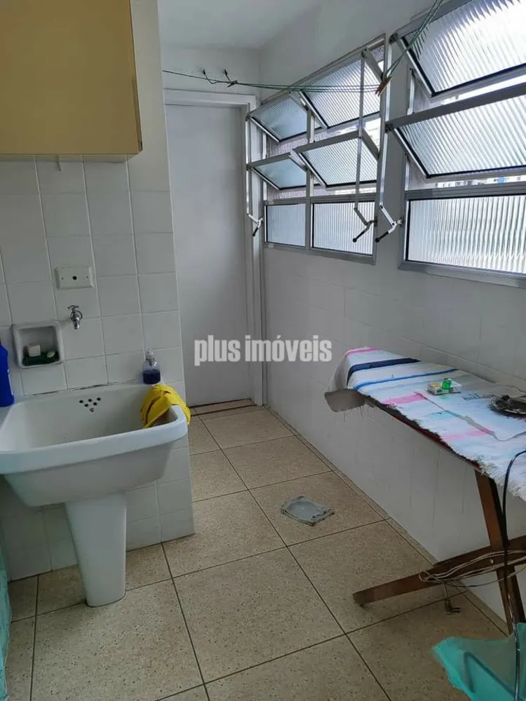 Apartamento, 2 quartos, 78 m² - Foto 4