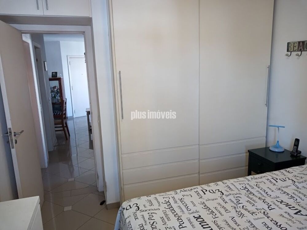 Apartamento, 2 quartos, 76 m² - Foto 7