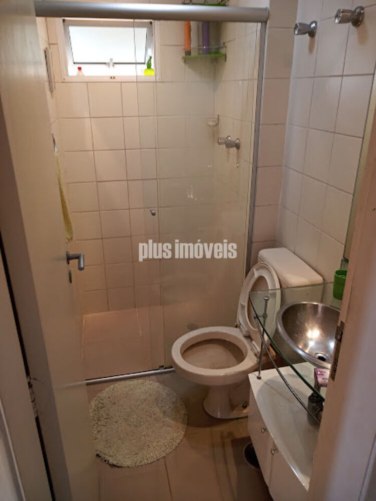 Apartamento, 2 quartos, 76 m² - Foto 5