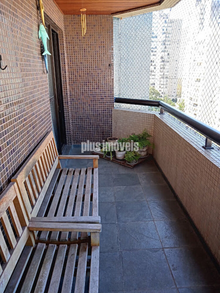 Apartamento, 2 quartos, 76 m² - Foto 4