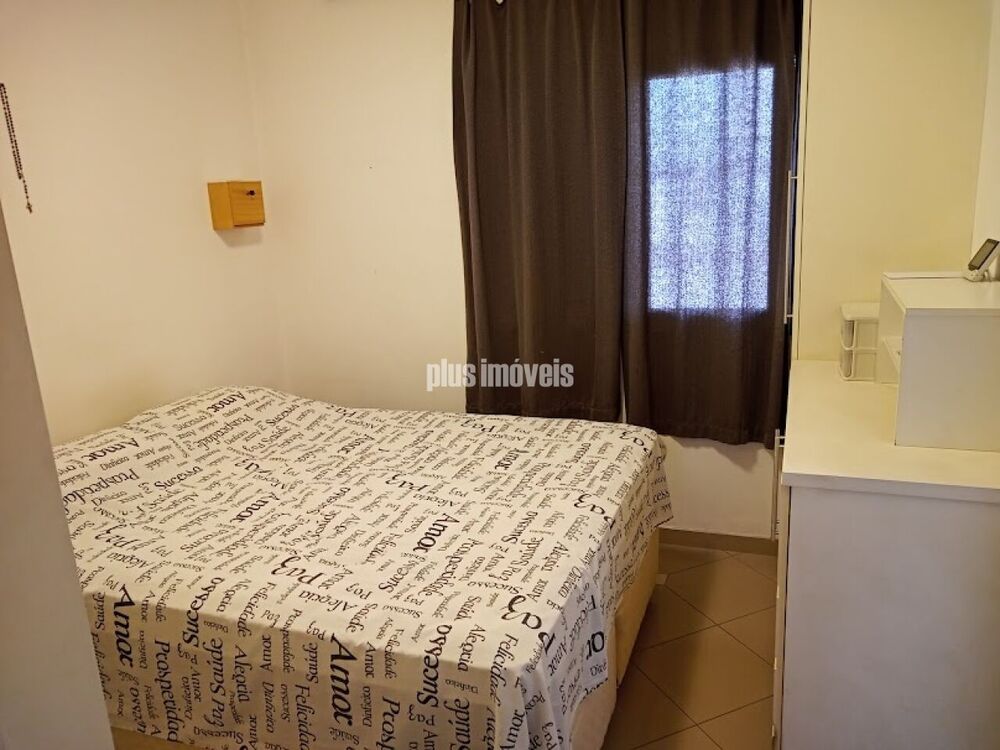 Apartamento, 2 quartos, 76 m² - Foto 6