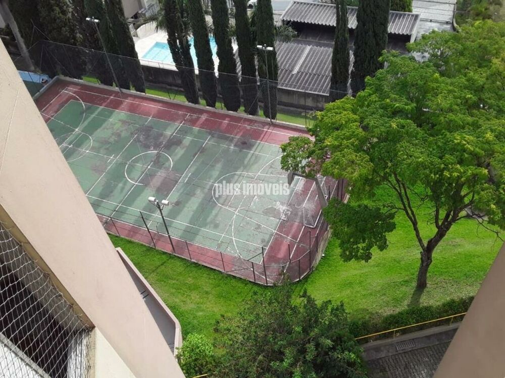 Apartamento, 3 quartos, 63 m² - Foto 20