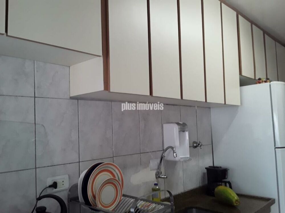 Apartamento, 3 quartos, 63 m² - Foto 15