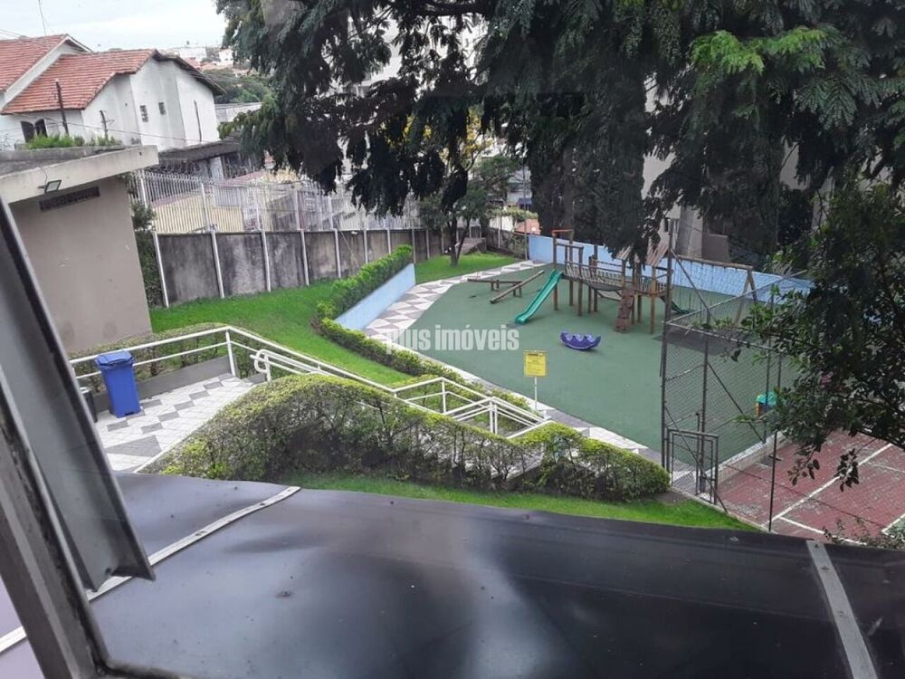 Apartamento, 3 quartos, 63 m² - Foto 16