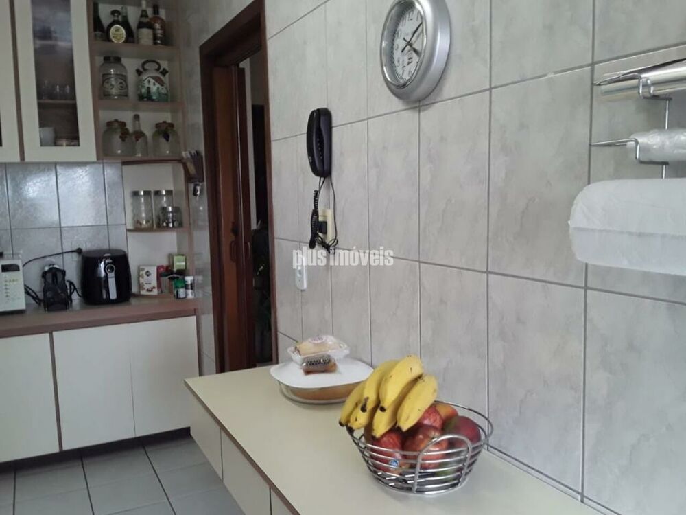 Apartamento, 3 quartos, 63 m² - Foto 6