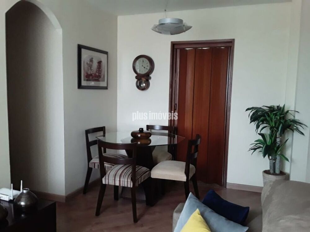 Apartamento, 3 quartos, 63 m² - Foto 14