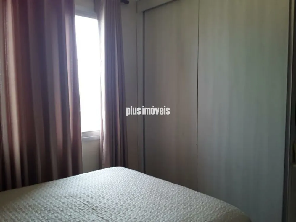 Apartamento, 3 quartos, 63 m² - Foto 9