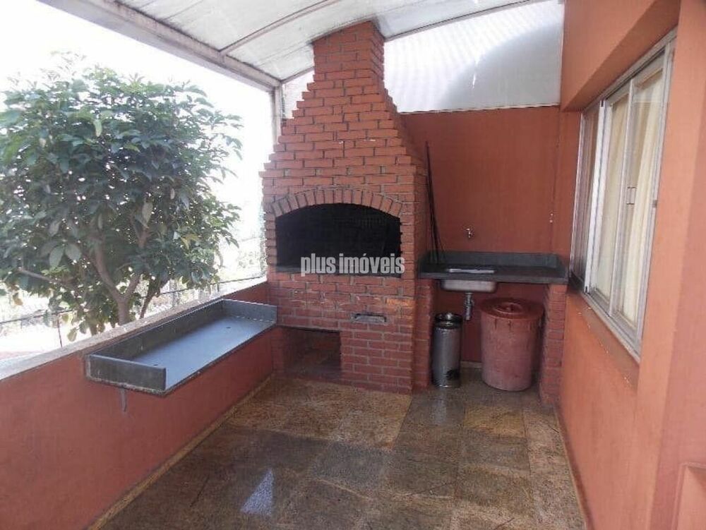 Apartamento, 3 quartos, 63 m² - Foto 5