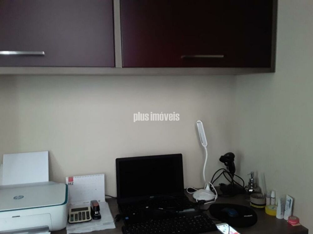 Apartamento, 3 quartos, 63 m² - Foto 13