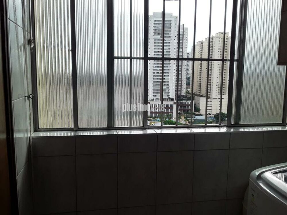 Apartamento, 3 quartos, 63 m² - Foto 7