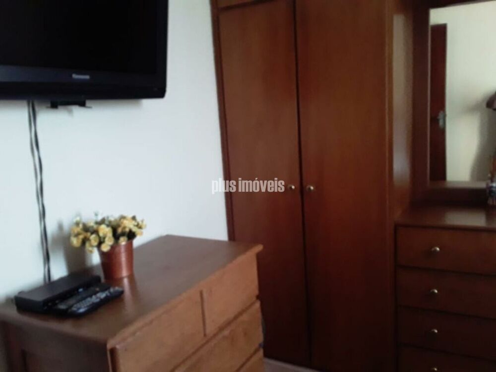 Apartamento, 3 quartos, 63 m² - Foto 11