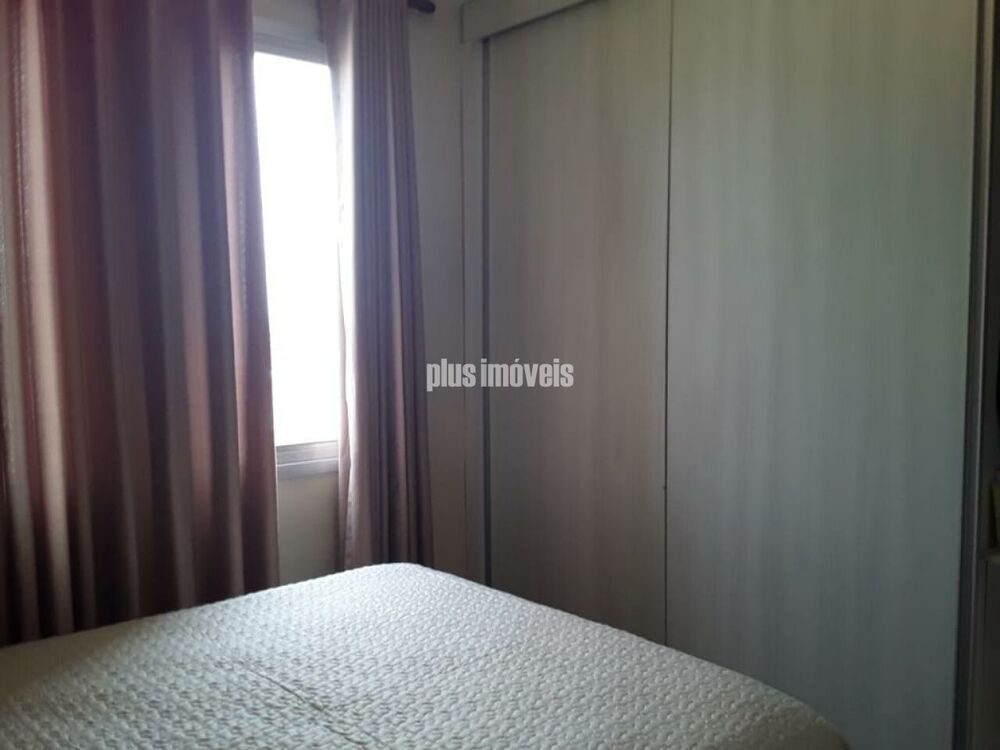 Apartamento, 3 quartos, 63 m² - Foto 17
