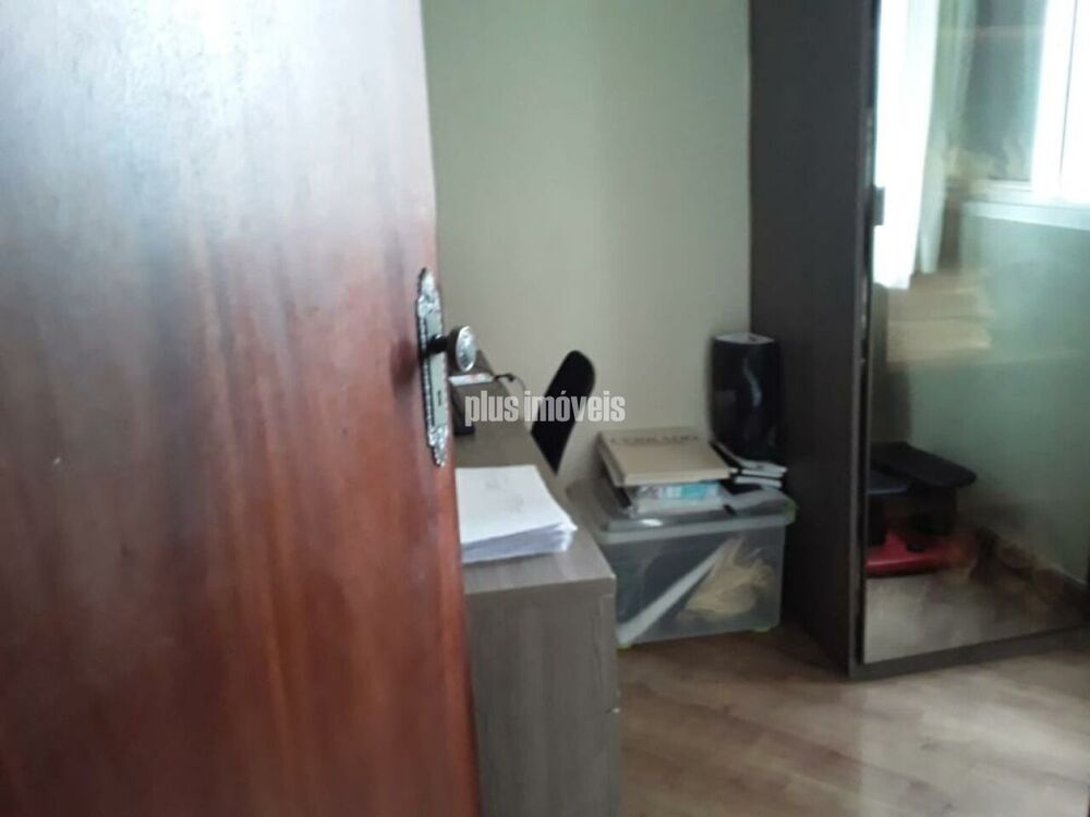 Apartamento, 3 quartos, 63 m² - Foto 19