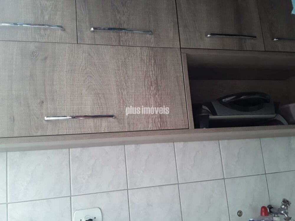 Apartamento, 3 quartos, 63 m² - Foto 18