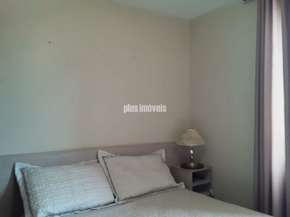 Apartamento, 3 quartos, 63 m² - Foto 4