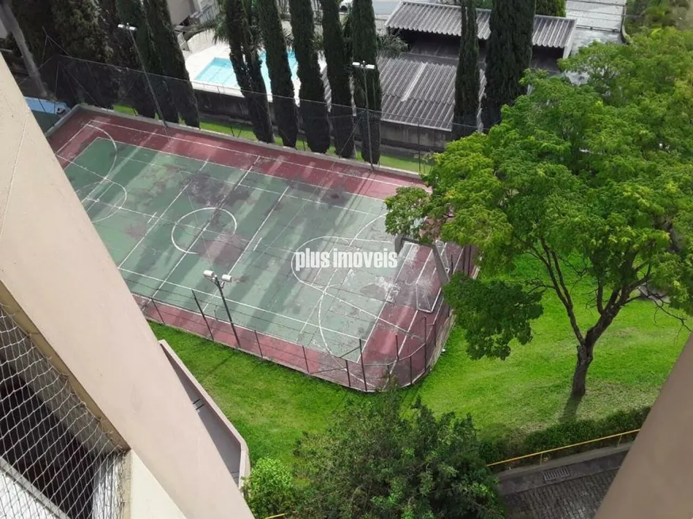 Apartamento, 3 quartos, 63 m² - Foto 20
