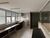 Sala-Conjunto, 54 m² - Foto 4