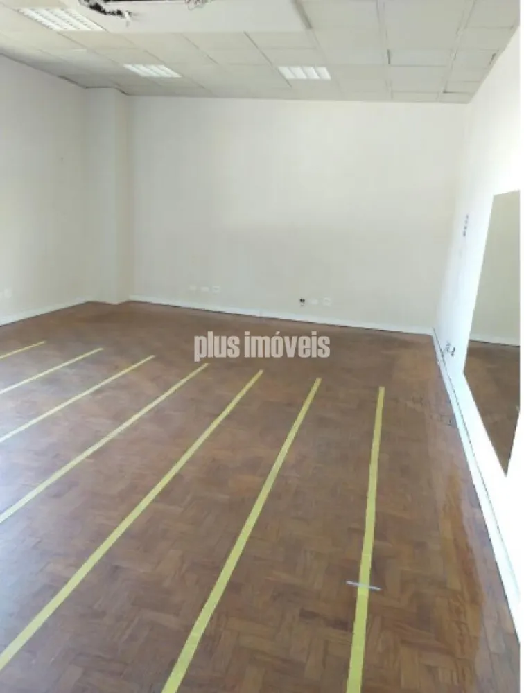 Prédio Inteiro, 2435 m² - Foto 4