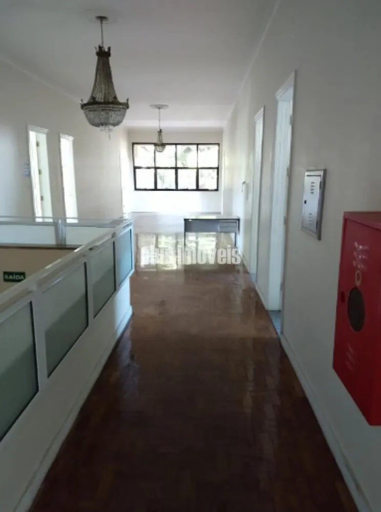 Prédio Inteiro, 2435 m² - Foto 3