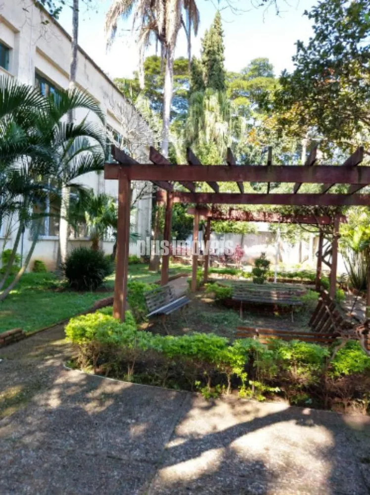 Prédio Inteiro, 2435 m² - Foto 2