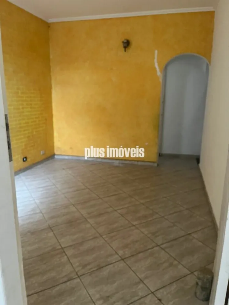 Casa, 3 quartos, 200 m² - Foto 3