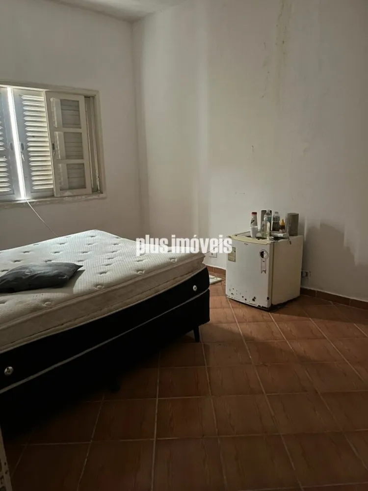 Casa, 3 quartos, 200 m² - Foto 4
